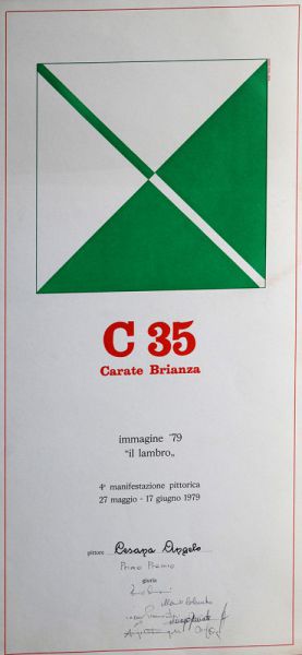 02---1979