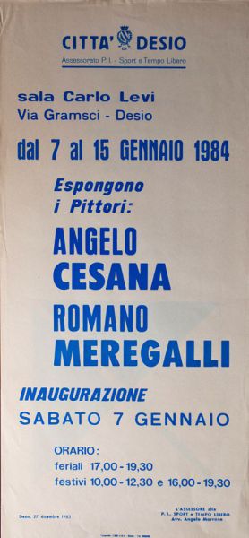 03---1984