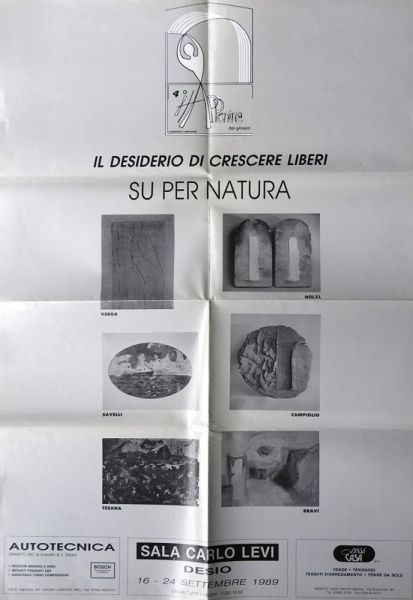 06---1989