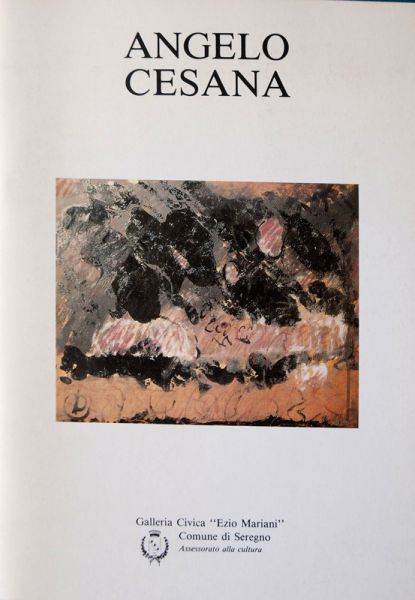 08---1990