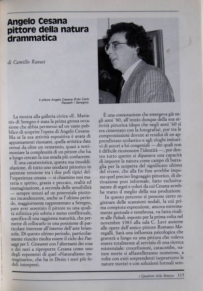 09---1990