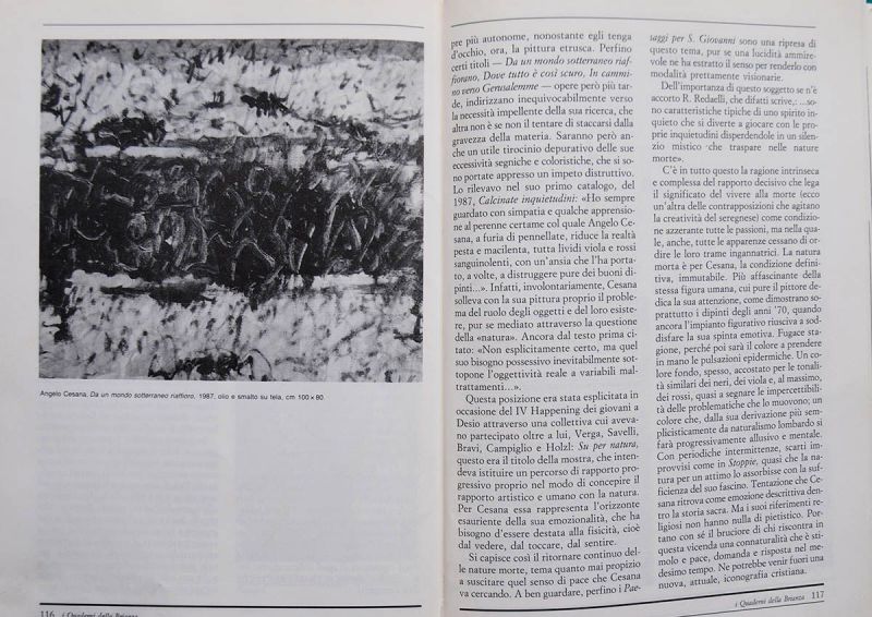 10---1990