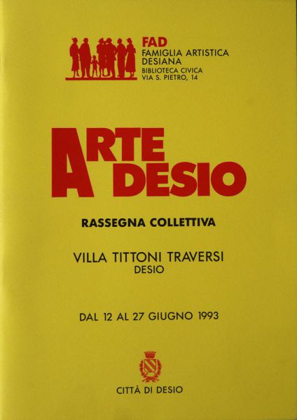 16---1993