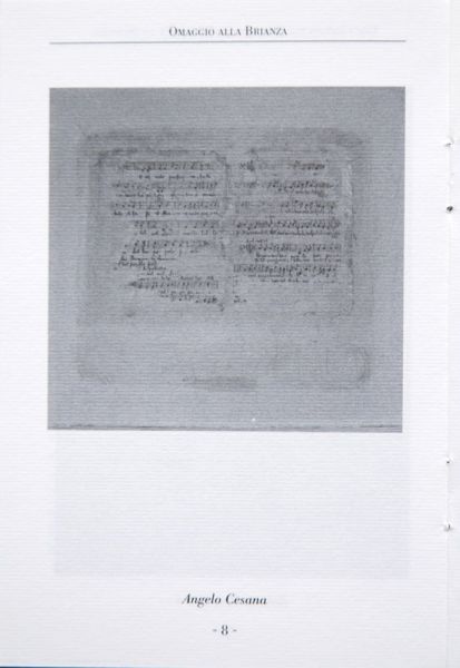 31---1999