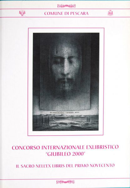 35---2000