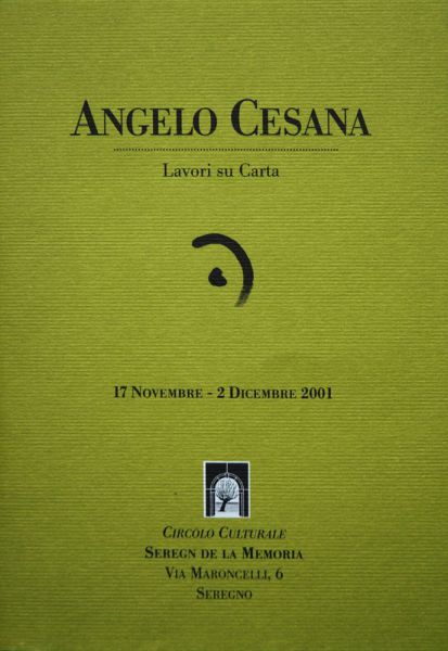 38---2001