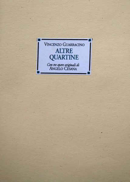 40---2001