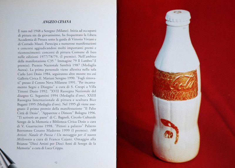46---2002