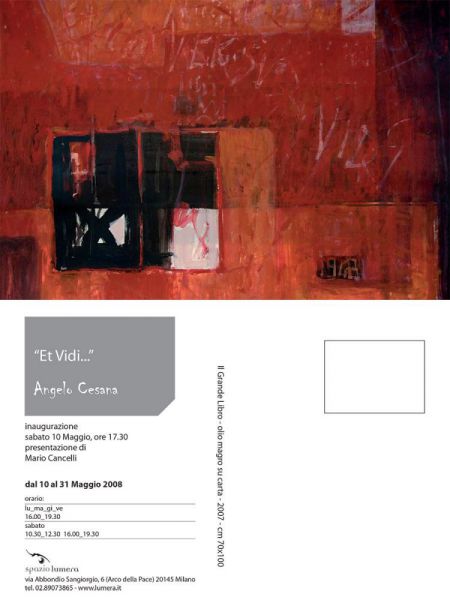 57---2008