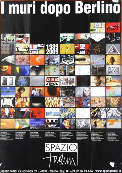 61---2009