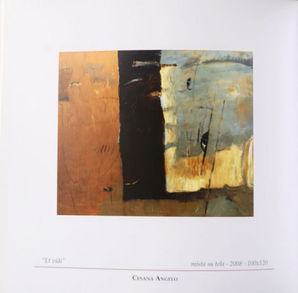 63---2009
