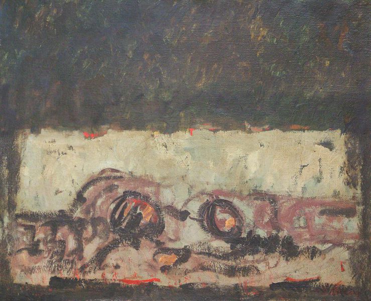 Natura-morta---1987---olio-su-teka---cm-65x80