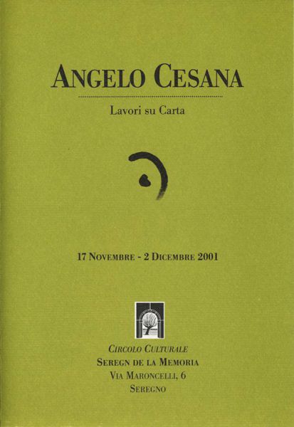 2001---Lavori-su-carta